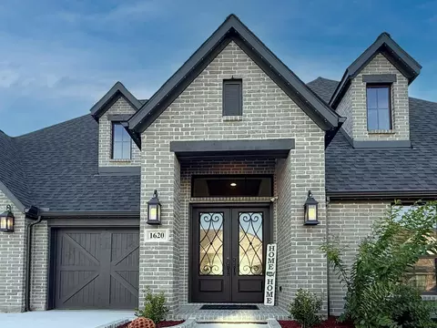 1620 Ripasso Way, Rockwall, TX 75032