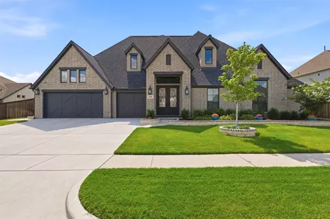 1620 Ripasso Way, Rockwall, TX 75032