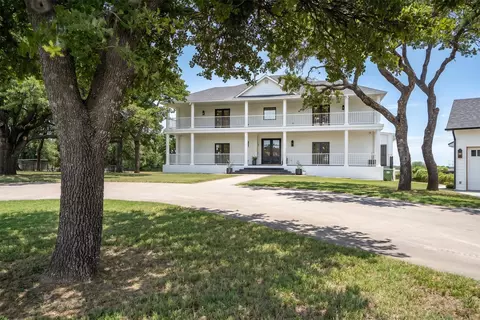 1476 W Jeter Rd, Bartonville, TX 76226