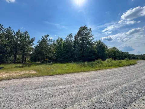 0 Ferguson Rd, Coushatta, LA 71019 photo 3