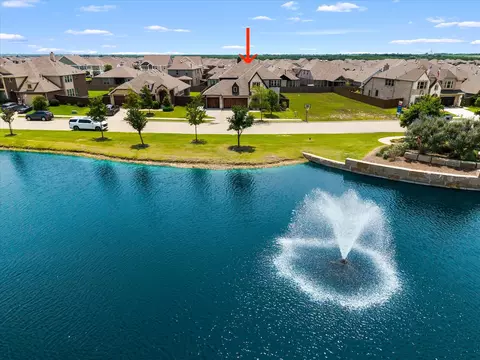 1042 Watercourse Pl, Royse City, TX 75189