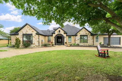 3795 Fm 66, Waxahachie, TX 75167