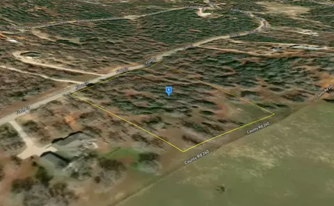 2100 Flash Cir, No City, TX 78648 photo 2
