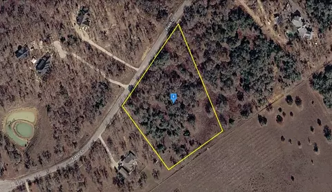 2100 Flash Cir, No City, TX 78648