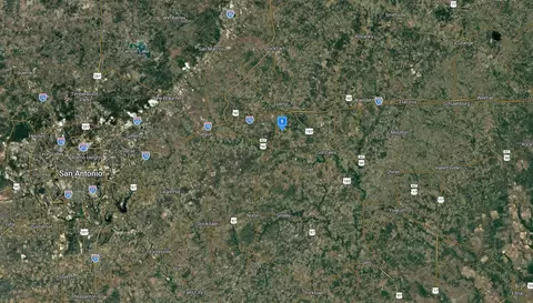 2100 Flash Cir, No City, TX 78648 photo 4