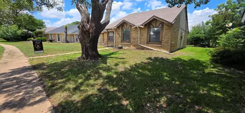 1323 Timberview Dr, Allen, TX 75002