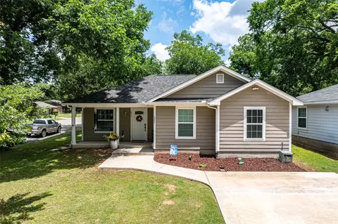 231 W Murray St, Denison, TX 75020