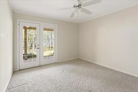 Bedroom - 15744 Timberhill Dr, Flint, TX 75762 photo 3 of 5