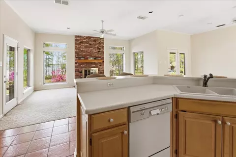 Other - 15744 Timberhill Dr, Flint, TX 75762 photo 1 of 4