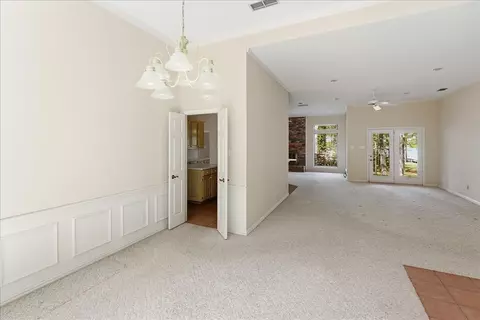 Living - 15744 Timberhill Dr, Flint, TX 75762 photo 6 of 7