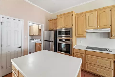 Kitchen - 15744 Timberhill Dr, Flint, TX 75762 photo 1 of 6