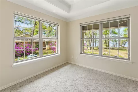 Bedroom - 15744 Timberhill Dr, Flint, TX 75762 photo 5 of 5