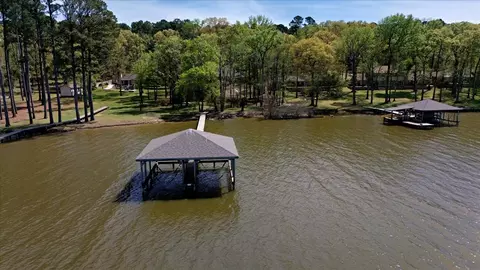 View/Area - 15744 Timberhill Dr, Flint, TX 75762 photo 1 of 1