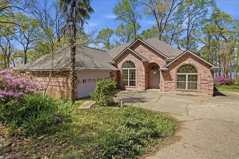 15744 Timberhill Dr, Flint, TX 75762
