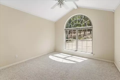 Bedroom - 15744 Timberhill Dr, Flint, TX 75762 photo 1 of 5