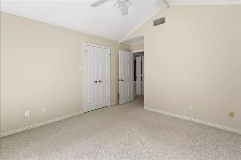 Bedroom - 15744 Timberhill Dr, Flint, TX 75762 photo 2 of 5