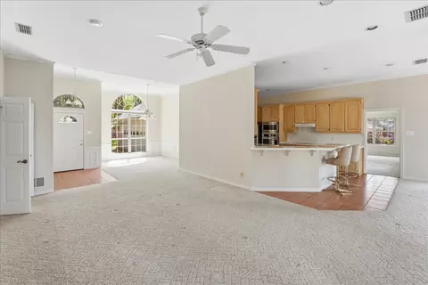 Living - 15744 Timberhill Dr, Flint, TX 75762 photo 4 of 7