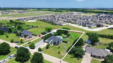 1336 Carlo Dr, Princeton, TX 75407