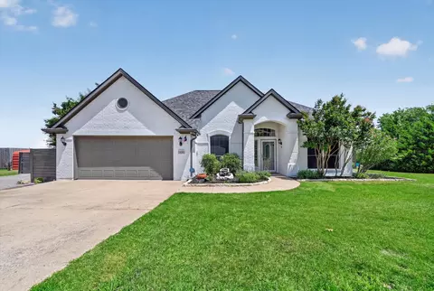 1336 Carlo Dr, Princeton, TX 75407