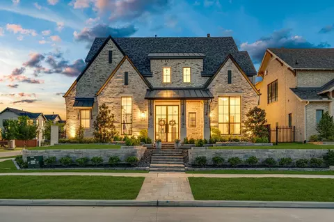 13721 Nicollet Dr, Frisco, TX 75033