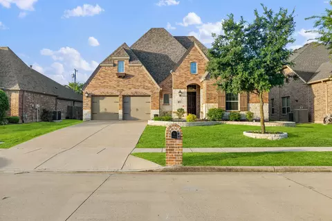 6916 Barolo Dr, Rowlett, TX 75088