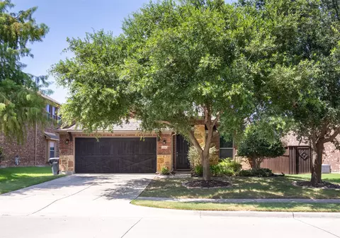 3904 Deer Lake Dr, Mckinney, TX 75071