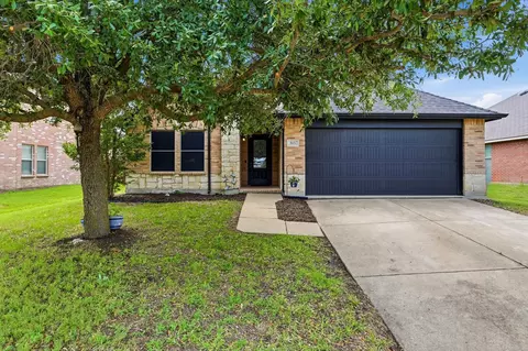 515 Laurel Ln, Fate, TX 75087