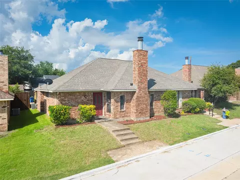 504 506 Cedar Elm Ln, Allen, TX 75002