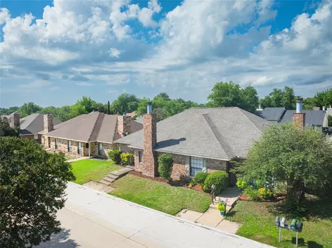 504 506 Cedar Elm Ln, Allen, TX 75002