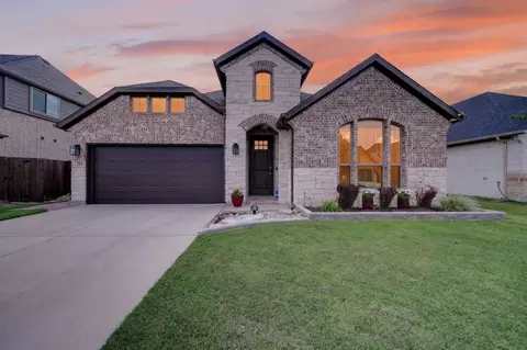 213 Nathan Dr, Princeton, TX 75407