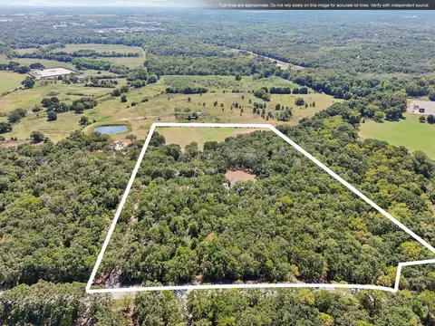 1901 Newt Patterson, Mansfield, TX 76063