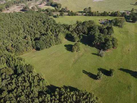 tbd Fm-1159, Clarksville, TX 75426