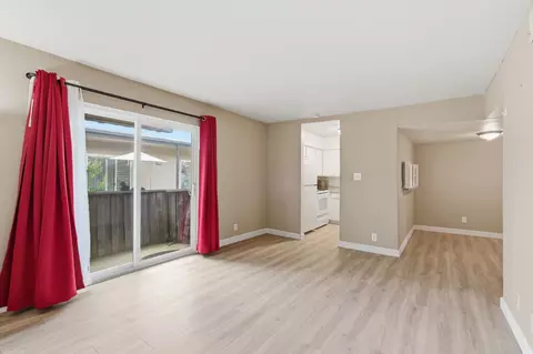 4112 Bowser Ave #205, Dallas, TX 75219