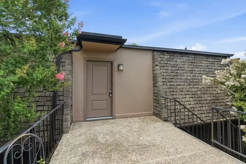 4112 Bowser Ave #205, Dallas, TX 75219