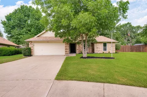 333 Cindy St S, Keller, TX 76248