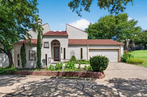 3917 Mediterranean St, Rockwall, TX 75087