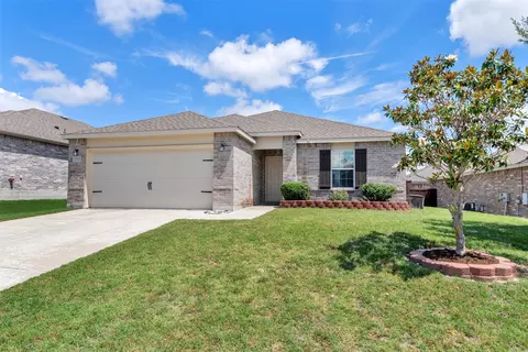 3011 Hickory Rdg, Melissa, TX 75454