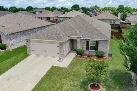 3011 Hickory Rdg, Melissa, TX 75454