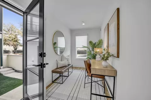 7207 Gaston Ave #1006, Dallas, TX 75206