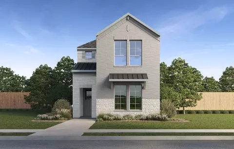 905 Crossvine Dr, Euless, TX 76039
