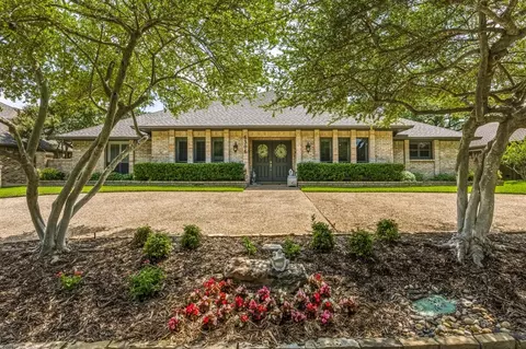 6306 Oakleaf Rd, Dallas, TX 75248