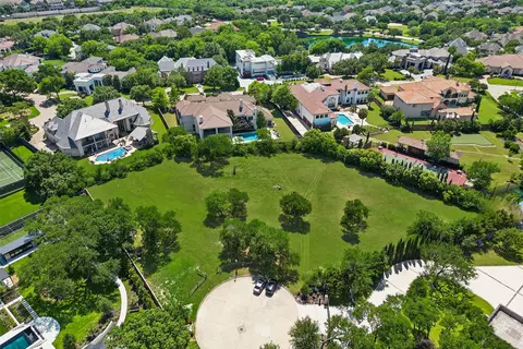 6800 Rufford Ct, Plano, TX 75024