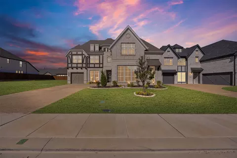 2413 Shane Dr, Midlothian, TX 76065