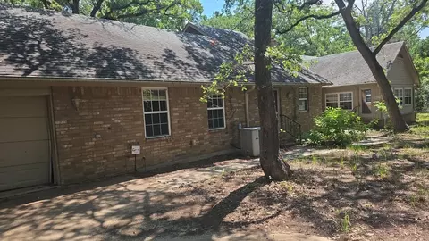 1100 Vz County Road 3530, Wills Point, TX 75169