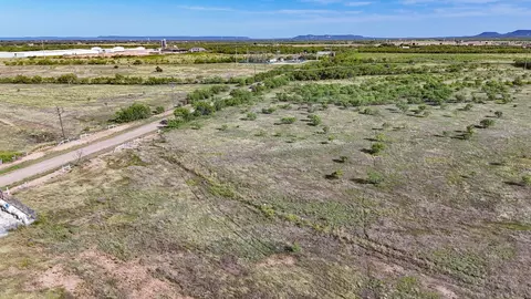 tbd Cr 319, Abilene, TX 79606
