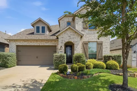 1704 Snowdrop Dr, Prosper, TX 75078