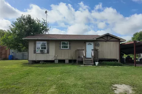 6709 Sue Ann Ln, Terrell, TX 75161