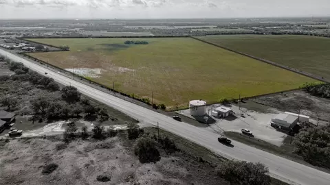 tbd Hwy 277 S S, Abilene, TX 79606