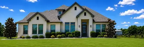 1615 County Road 1106, Anna, TX 75409