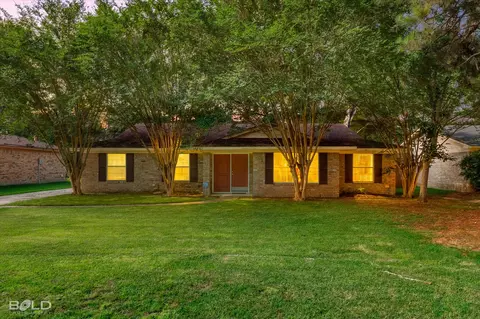 1111 Mountainbrook Dr, Shreveport, LA 71118